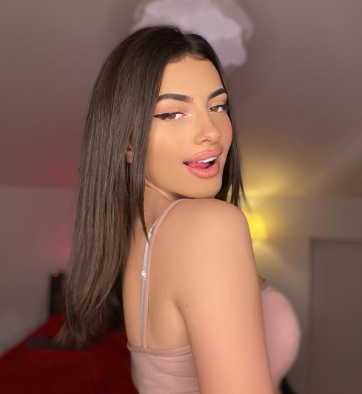 Melimtx Age, Height, Career, Family, Net Worth, Bio/Wiki