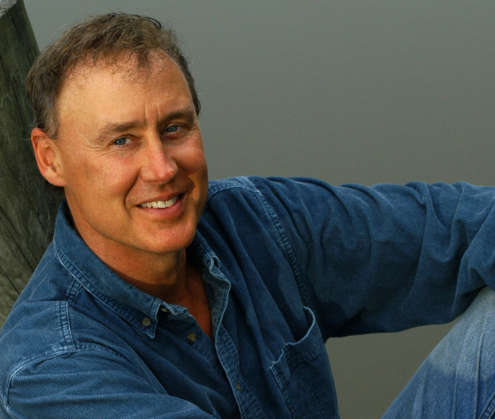 https://en.wikipedia.org/wiki/Bruce_Hornsby