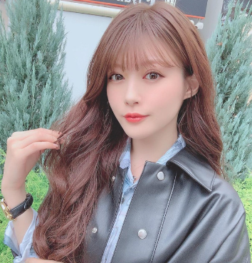 Minami Aizawa Height, Bio/Wiki, Career, Net Worth, Age, Family